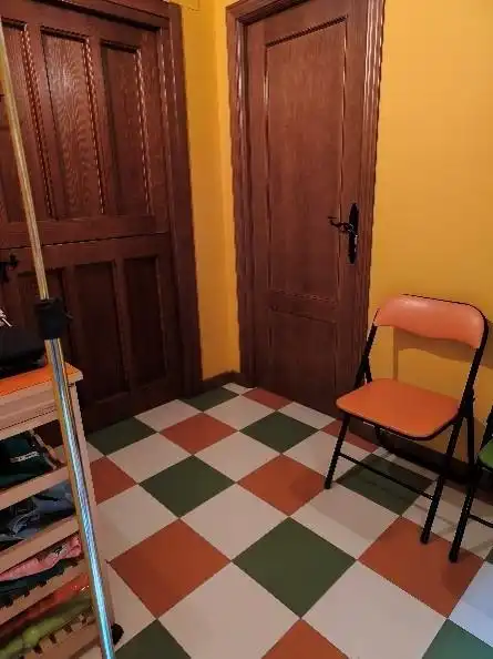 Geschaftsraum zum Verkauf in Marugán