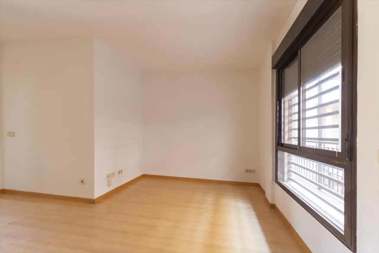 Flat for sale in Calle de la Imagen, 11, Meco pueblo