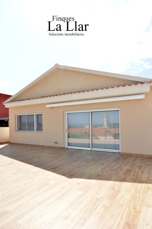 House or chalet for sale in Sant Vicenç Dels Horts