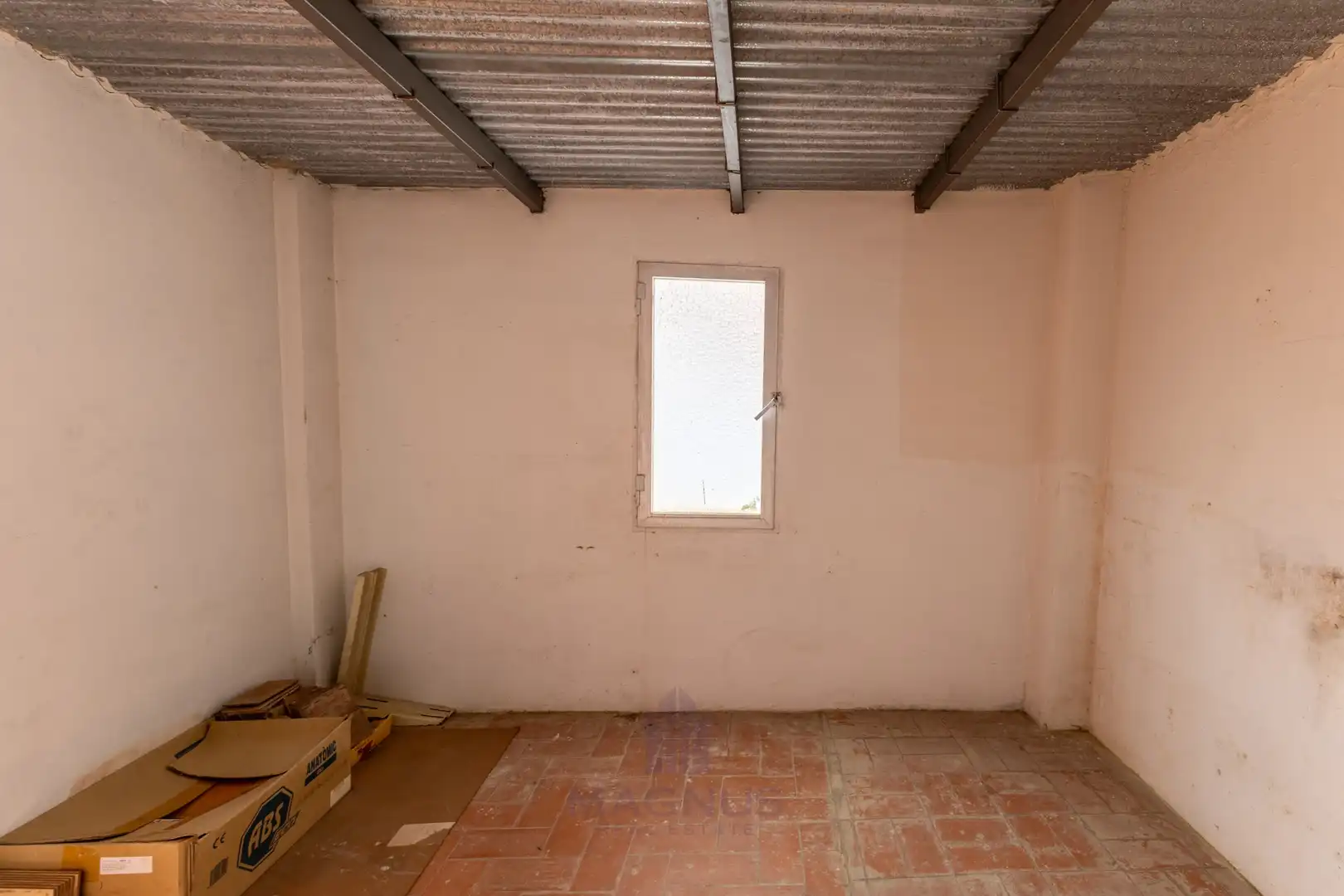 Maison à vendre à CALLE MONTESA, imagen 65
