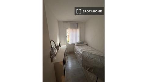 Foto 5 de Piso para compartir en Coll Favà, Sant Cugat del Vallès