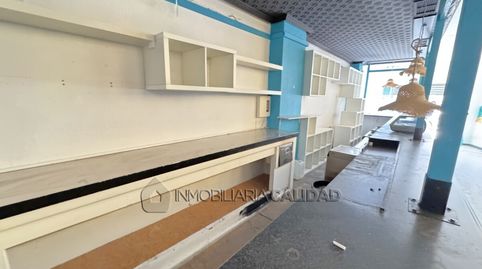Photo 5 of Commercial properties for sale in Los Vadillos - R. Sanitaria - Pozanos, Burgos Capital