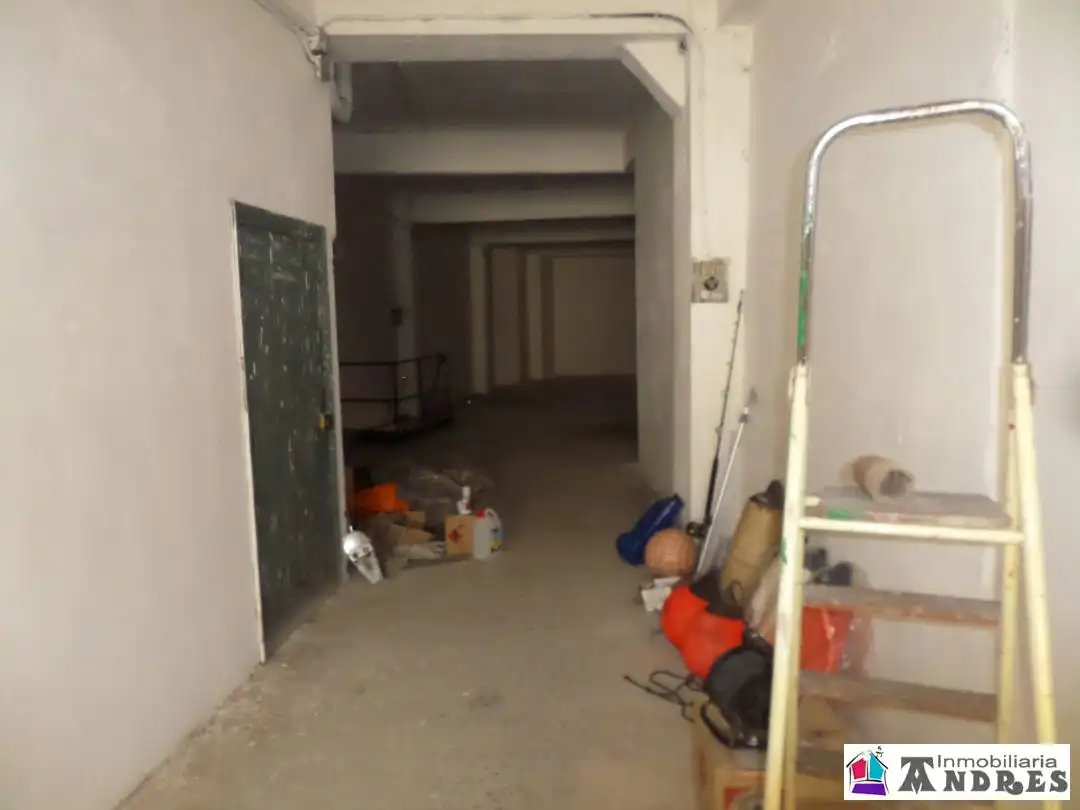 Wohnung zum Verkauf in Bermeo, imagen 5