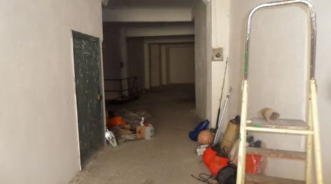 Foto 5 de Piso en venta en Bermeo, Bizkaia