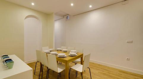 Foto 5 de Apartament per a compartir a Jerónimos, Madrid