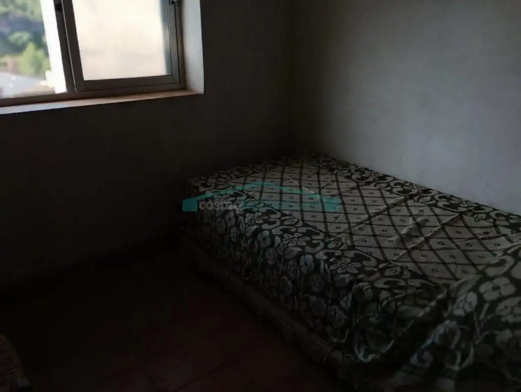 Habitación de Casa o chalet en venta en Gaibiel