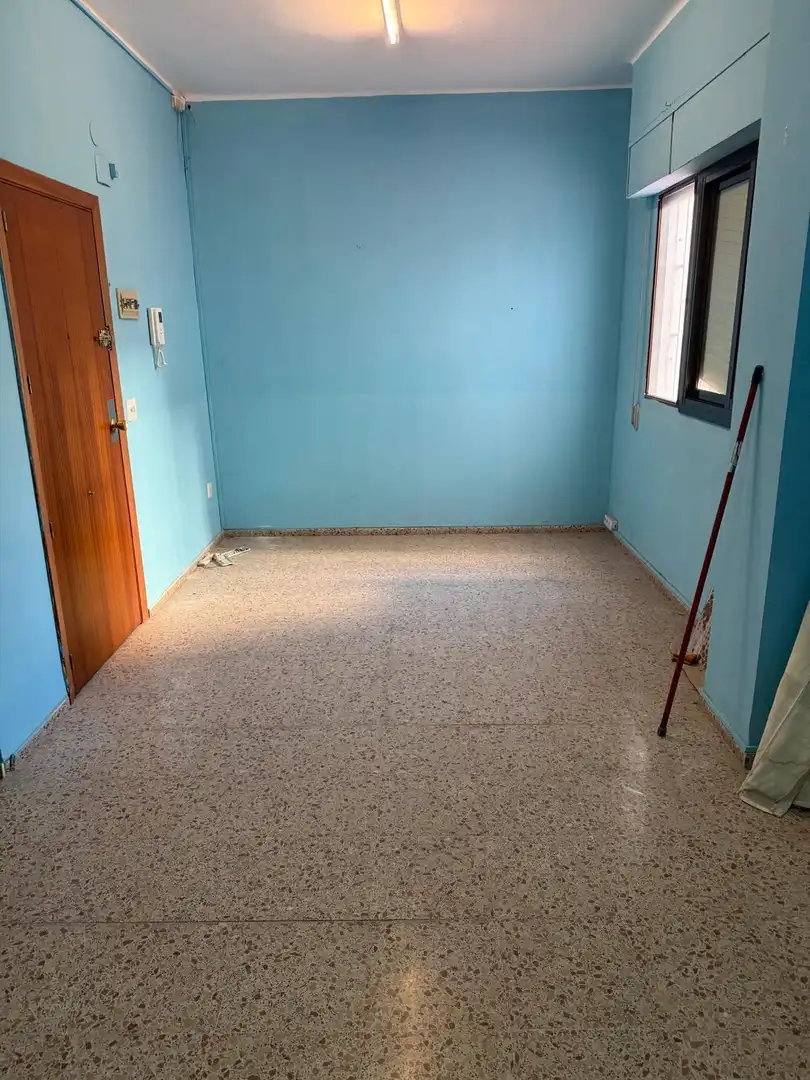 Oficina amb ascensor de lloguer a Calle Doctor Gea Mariño, imagen 2