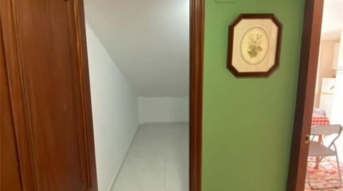 Foto 4 de Pis de lloguer a Avenida Bos Aires, 61, Mondoñedo, Lugo