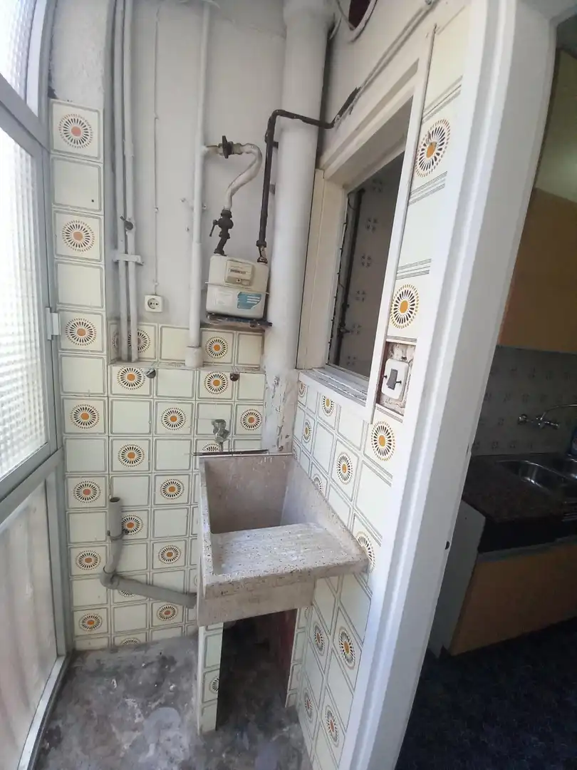 Flat with lift for sale in Cerdanyola, imagen 13