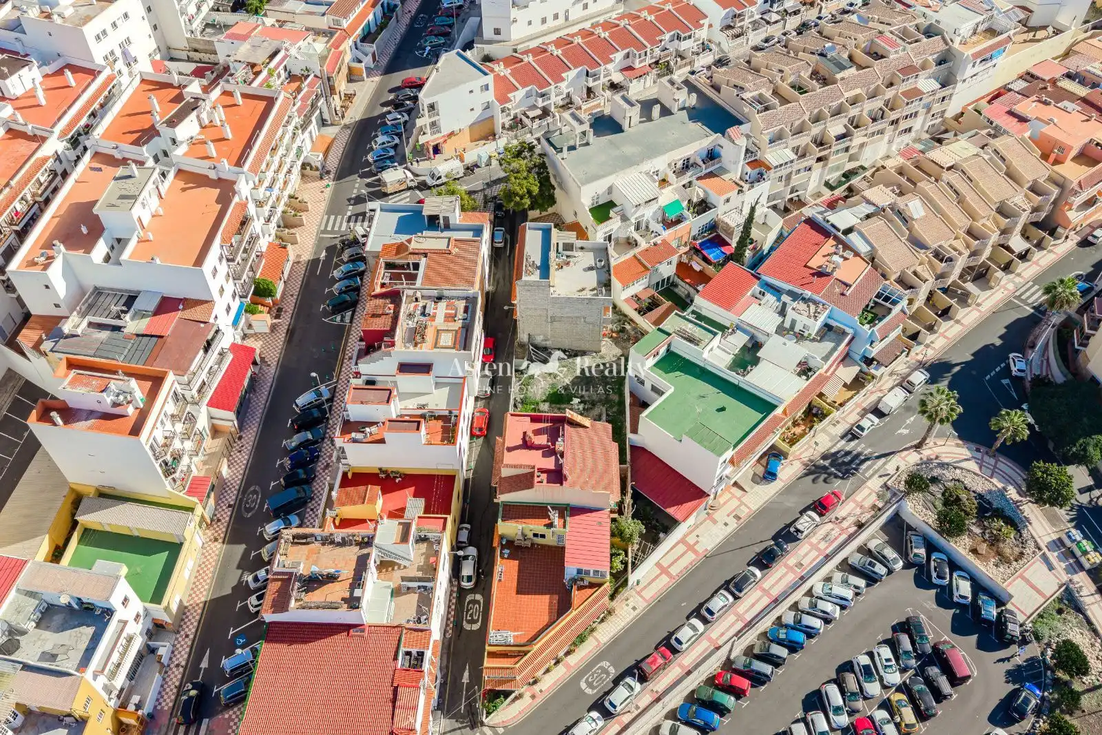 Terreno rustico in vendita a La Paz 7, imagen 14