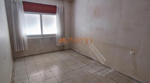 Photo 2 of Flat for sale in Alto del Castaño, Narón