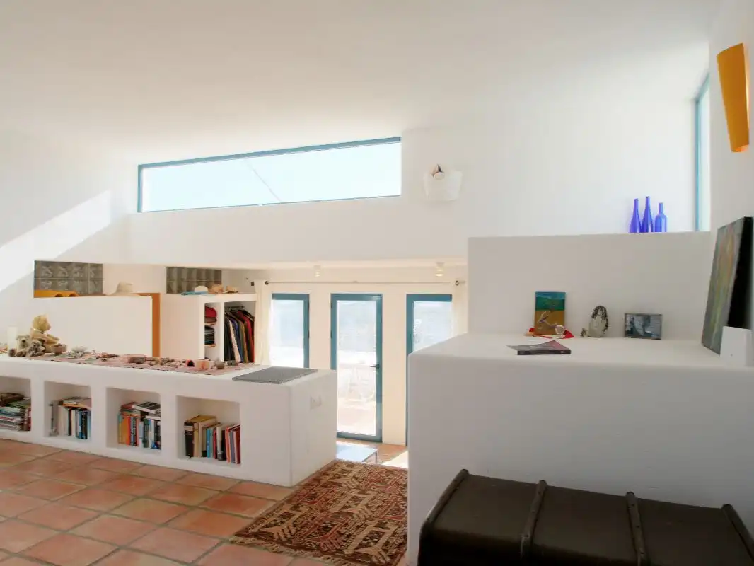 Haus zum Verkauf in Calle Las Laderas 9, imagen 31