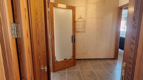 Photo 3 of Flat to rent in Calle Sebastia Diego, 12, Sueca ciudad, Sueca