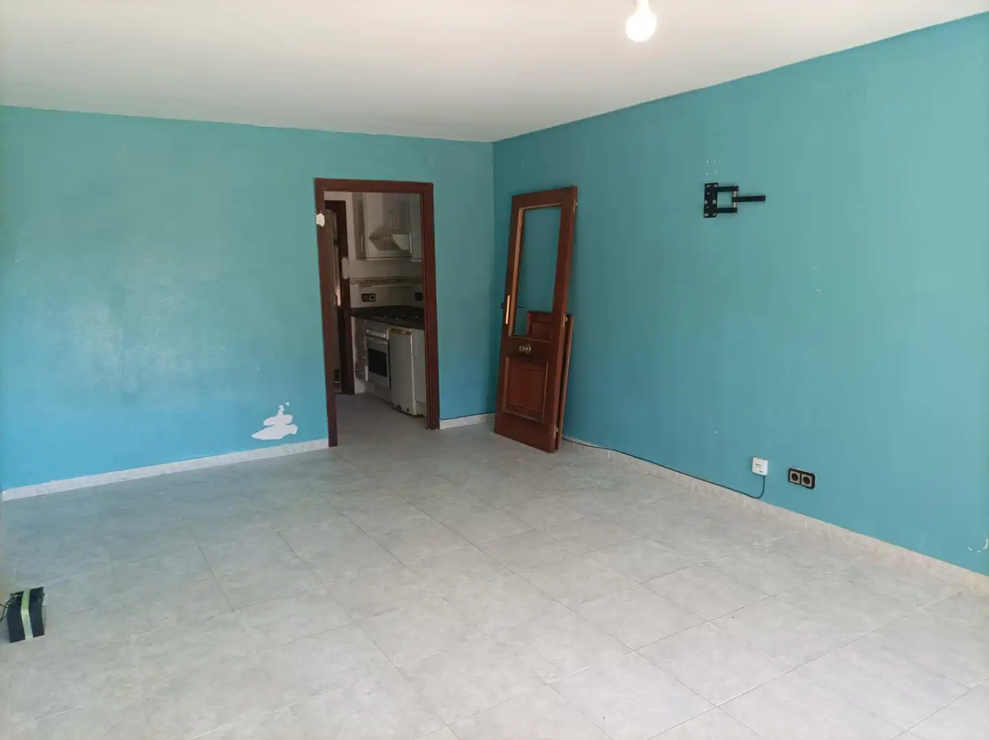 Studio zum Verkauf in Carrer Farigola, imagen 3