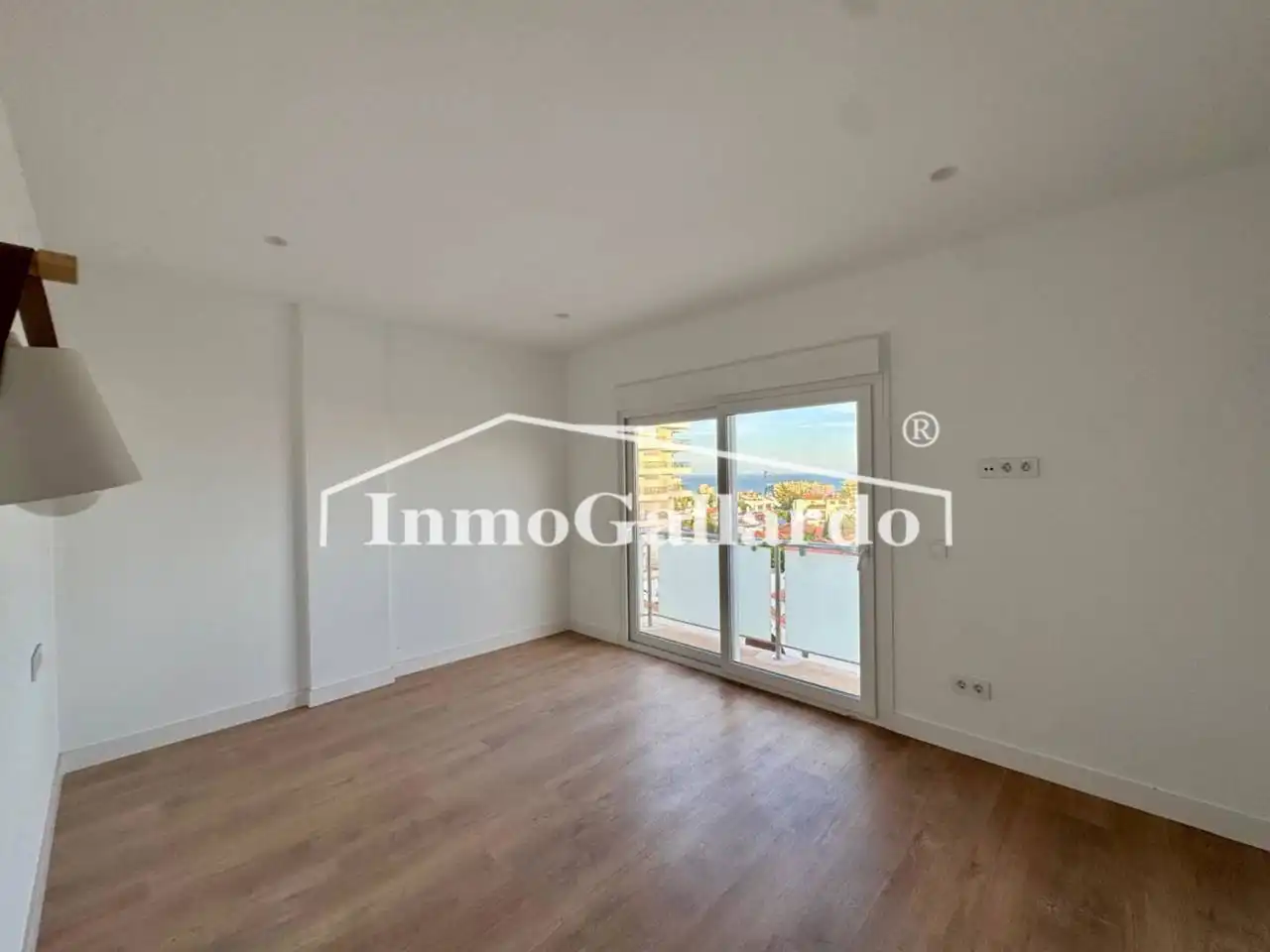 Dúplex en venda a Montemar, imagen 2