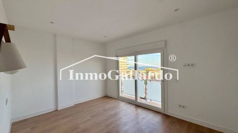 Dúplex completamente reformado con vistas al mar en Torremolinos, imatge 2
