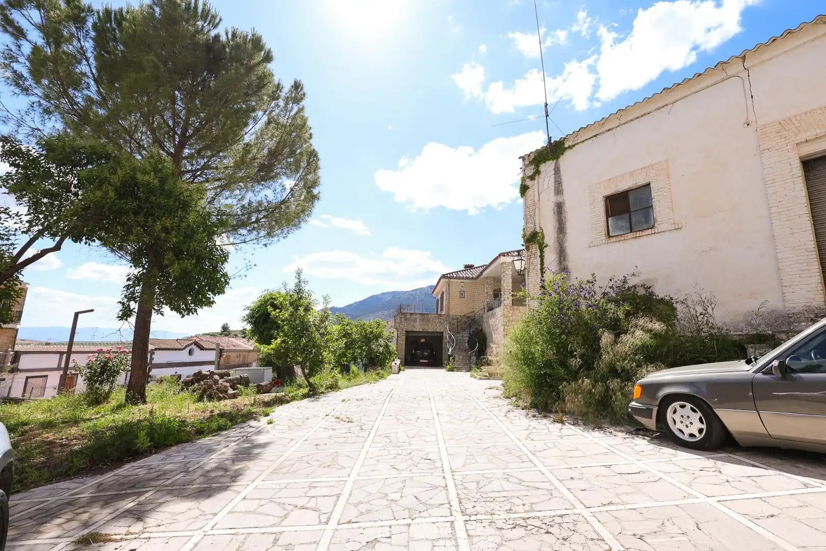 Detached house for sale in Calle Rocío 14, imagen 3