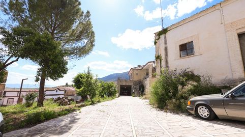 CHALET EN ILLORA, imatge 3