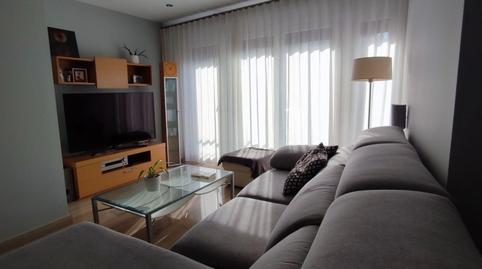 Photo 5 of Single-family semi-detached for sale in La Vall d'Uixó, Castellón