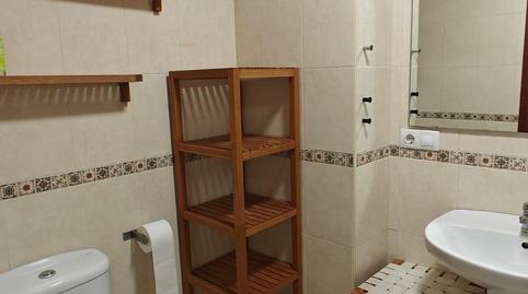 Photo 4 of Flat to rent in Calle del Cantillo, Ronda del Estero, Cádiz