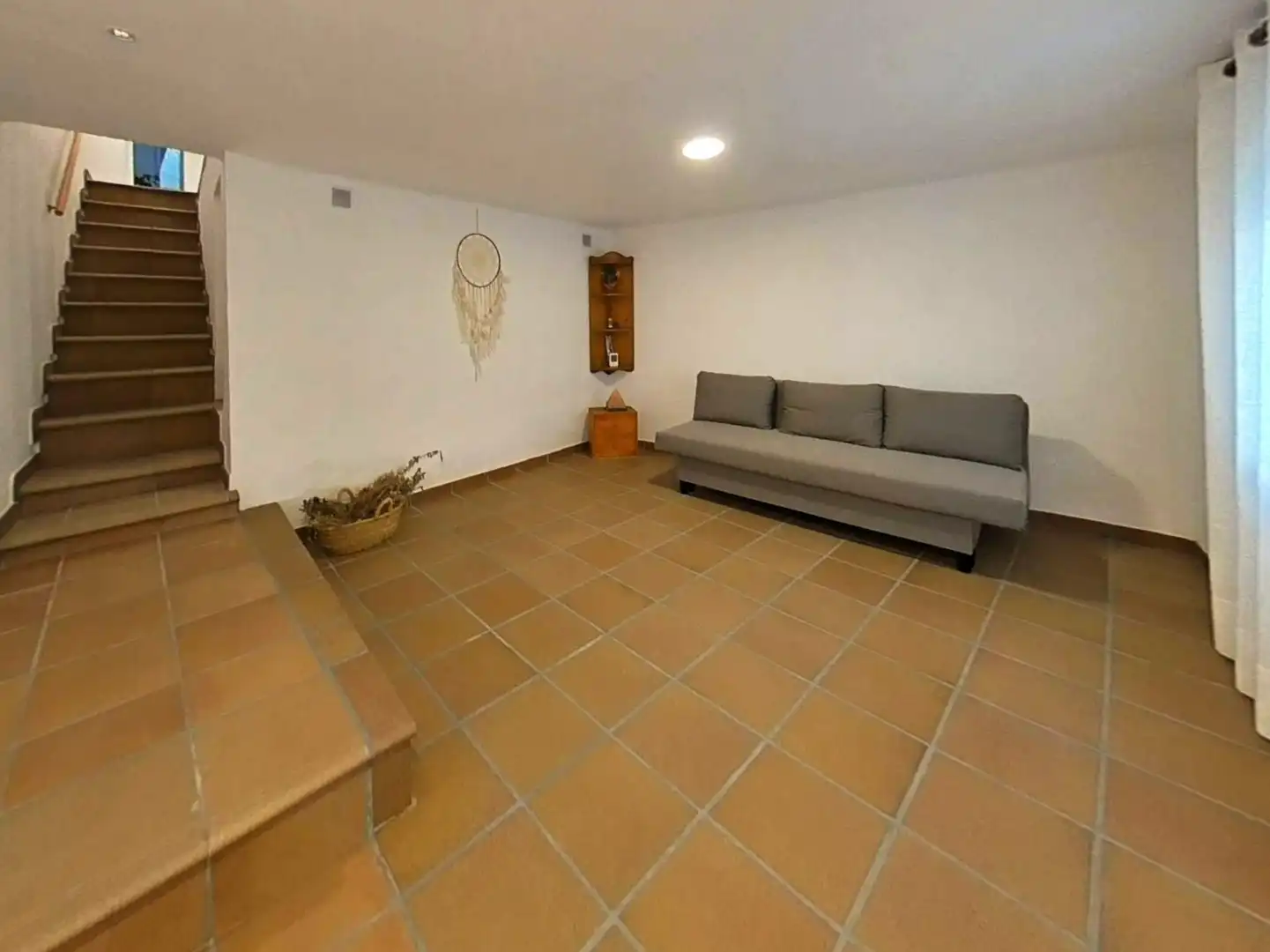 Casa in vendita a Poble, imagen 34