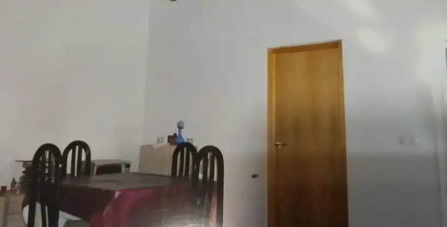 Terreno rustico in vendita a La Huerta, imagen 19