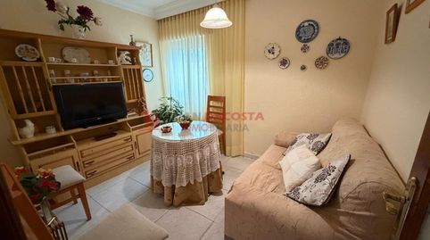 Foto 2 de Piso en venta en Calle Cartaya, Molino de la Vega, Huelva Capital