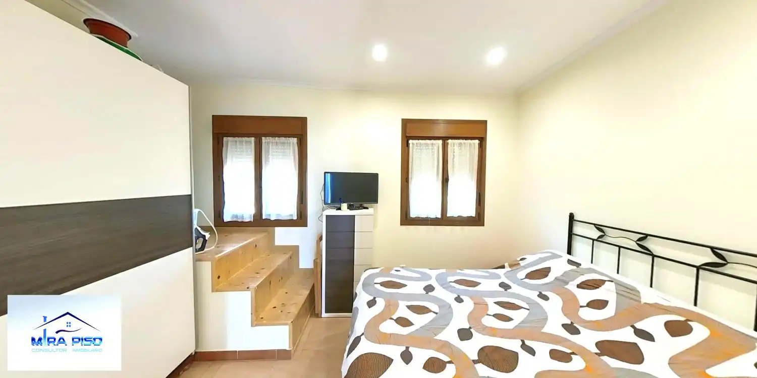 Haus mit Terrasse zum Verkauf in Bárcena de Cicero, imagen 16