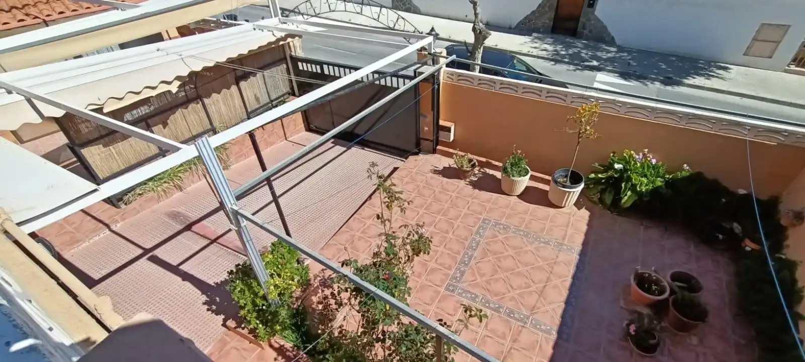 Villa avec piscine à vendre à San Rafael - Nucia Park, imagen 5
