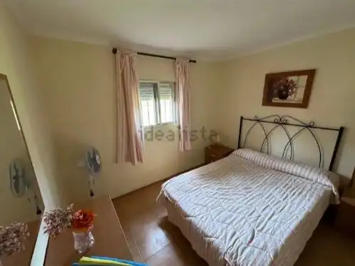 Casa amb jardí en venda a Calle camino del teca 10, imagen 25