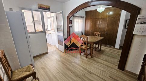 Photo 4 of Flat for rent in Centro, Ronda