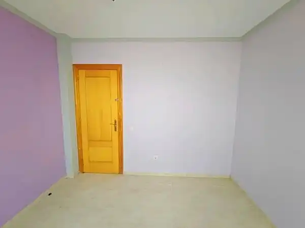 Dormitori de Apartament en venda en Adra