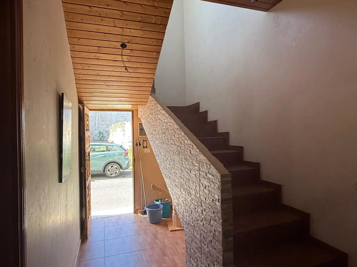 Adosado con terraza en venta en Avenida los Cardones, imagen 16