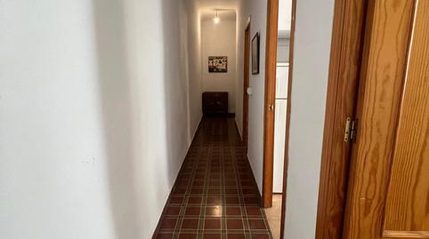 Foto 2 de Piso en venta en Carolinas Bajas, Alicante
