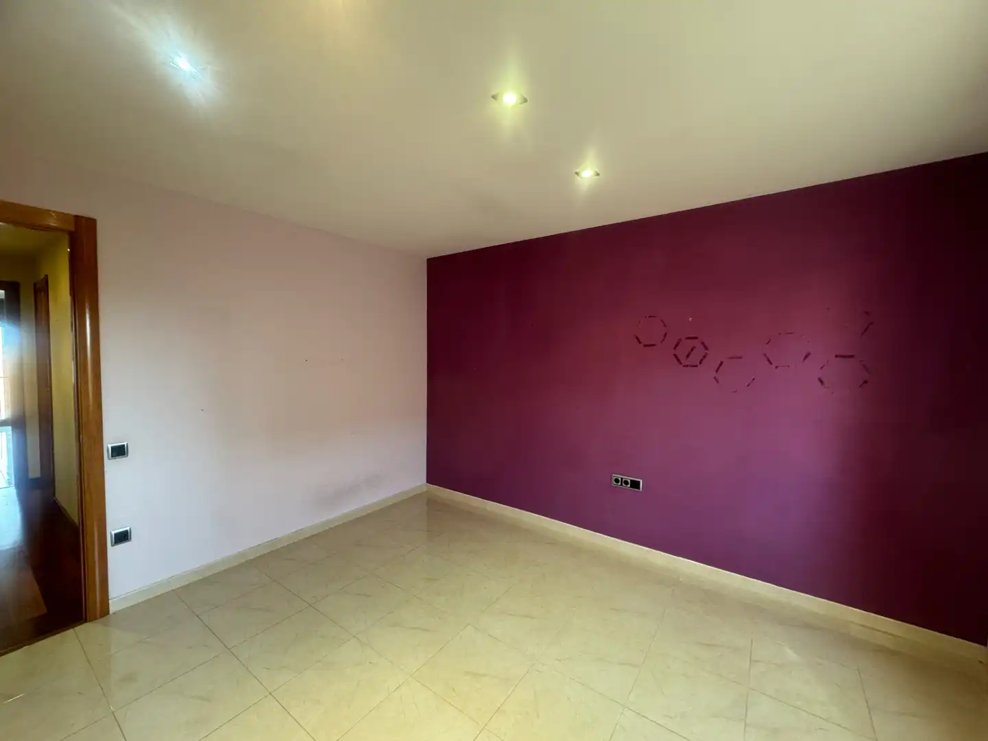 Houses for sale in Sant Ramon  with Private garden, Terrace and Balcony