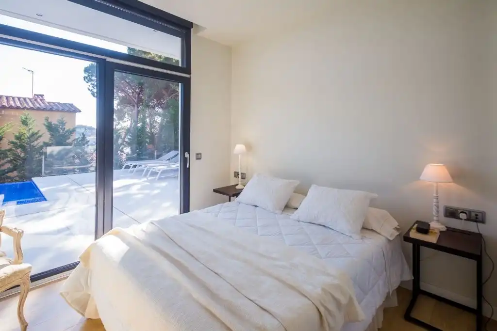 Haus mit Balkon zum Verkauf in Urbanitzacio Santa Julia, imagen 14