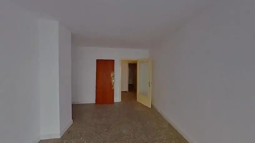 Flat for sale in Sitges