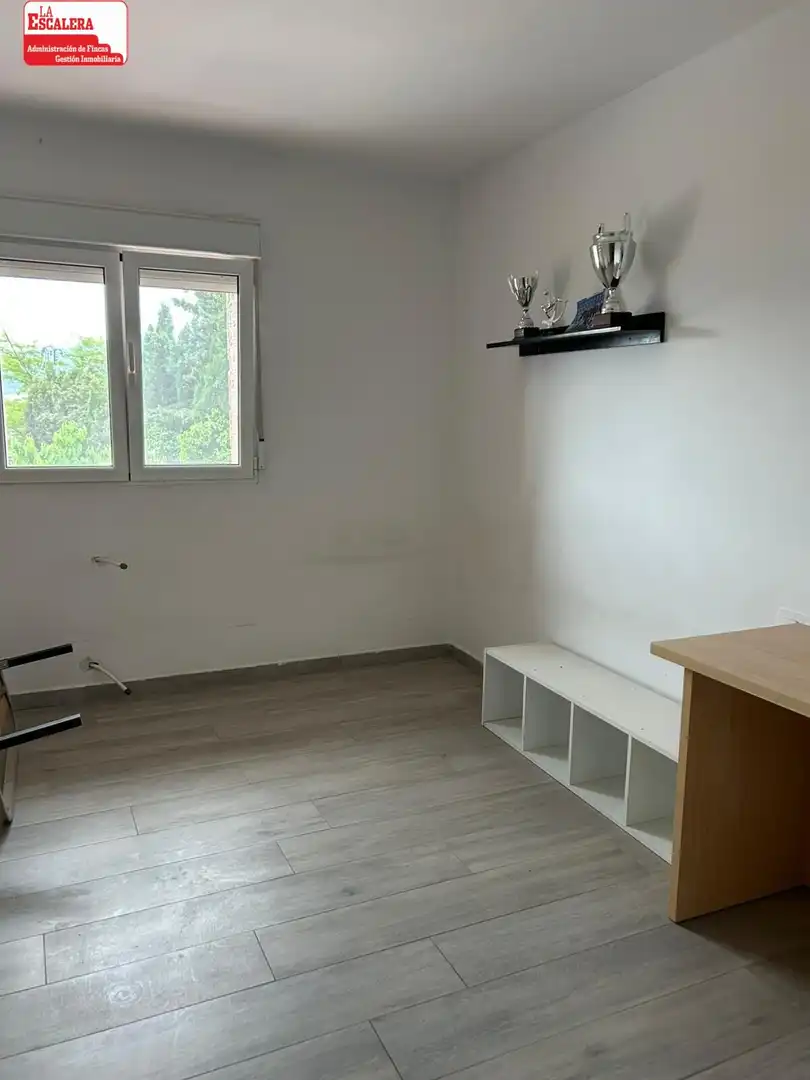 Casa adosada en venta en Santa Rosa