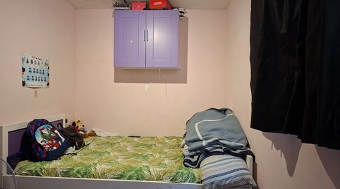 Foto 5 de Pis en venda a Calle Romero, Anaga, Santa Cruz de Tenerife Capital