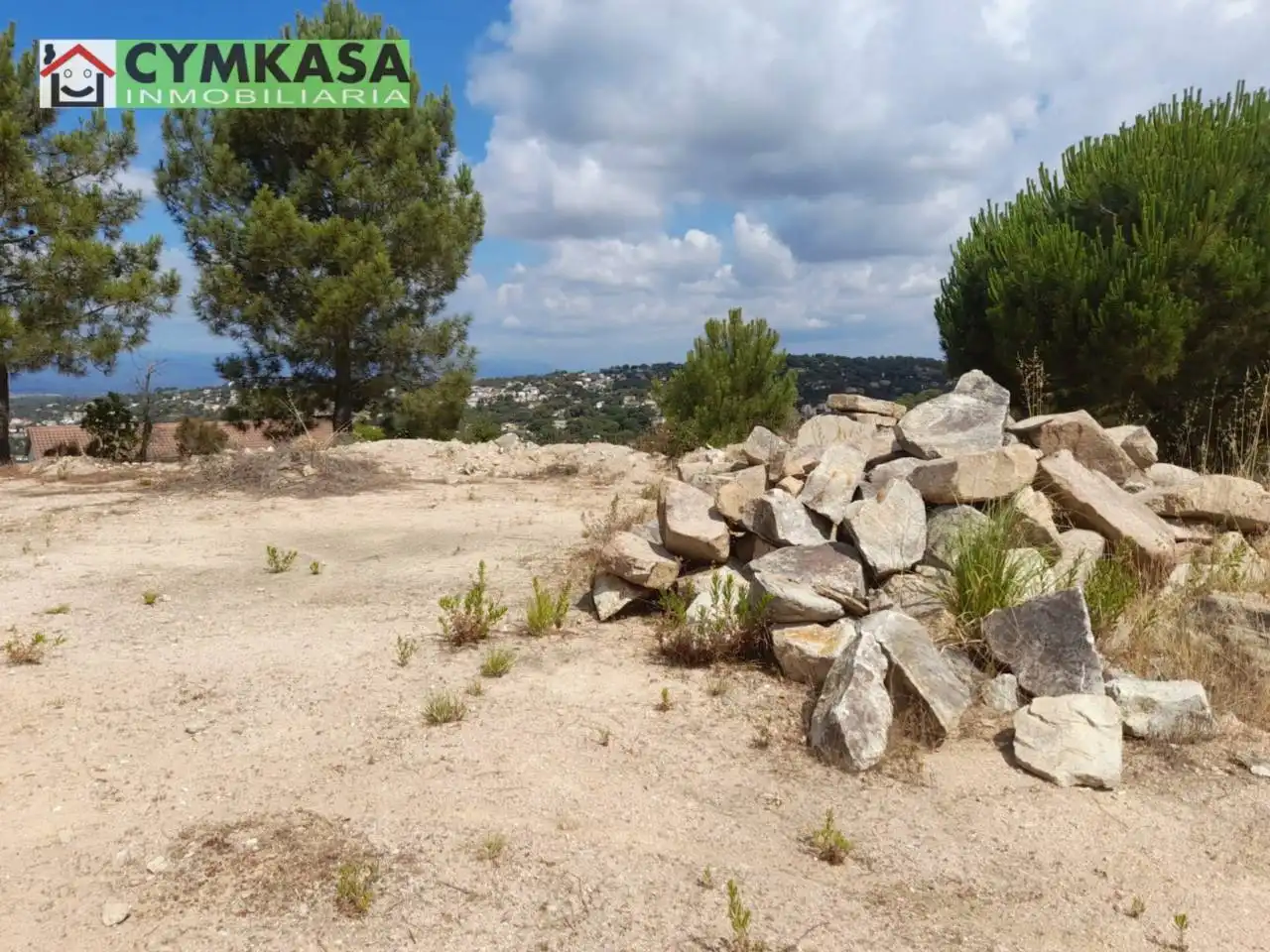 Terreno residencial en venta en Lloret Residencial - Montlloret, imagen 12