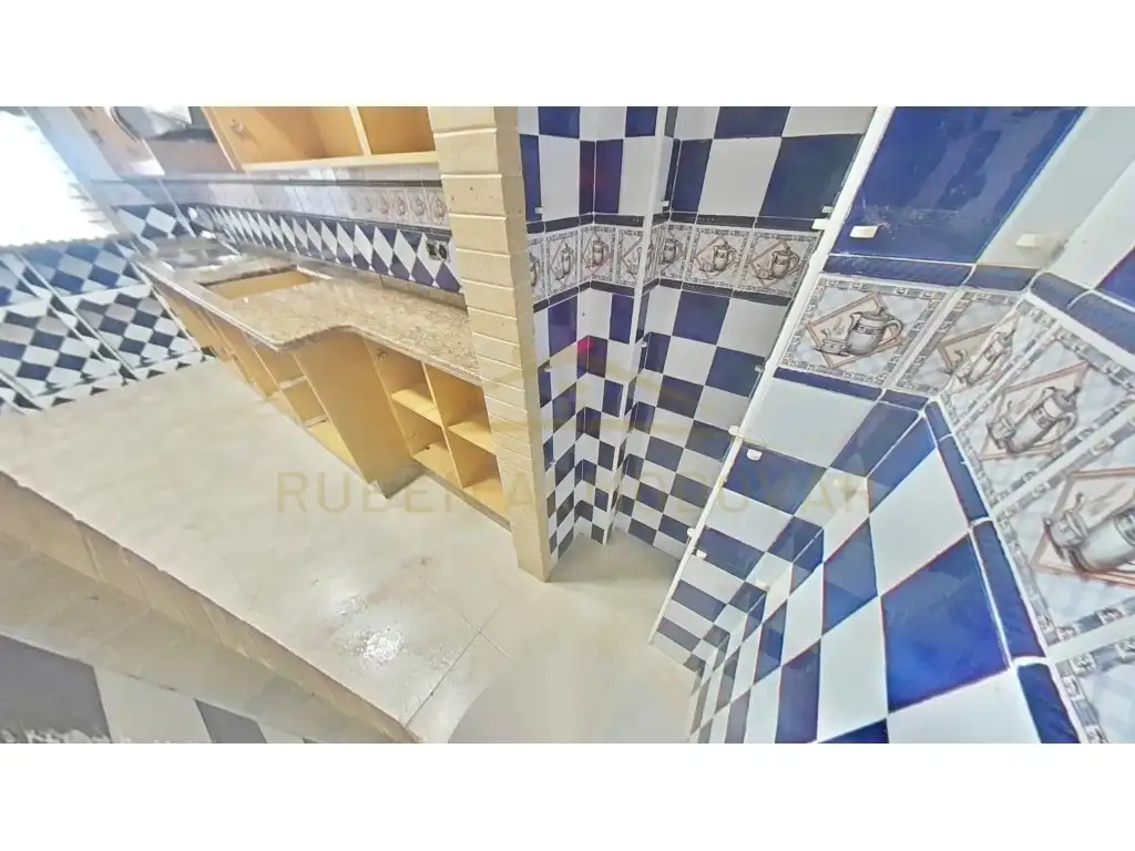 Flat for sale in Calle Pola De Siero 25, imagen 14