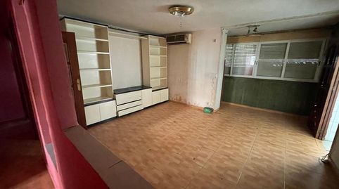 Foto 3 de Piso en venta en Arcos, Madrid Capital