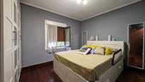 Bedroom of Flat for sale in Andoain  with Terrace