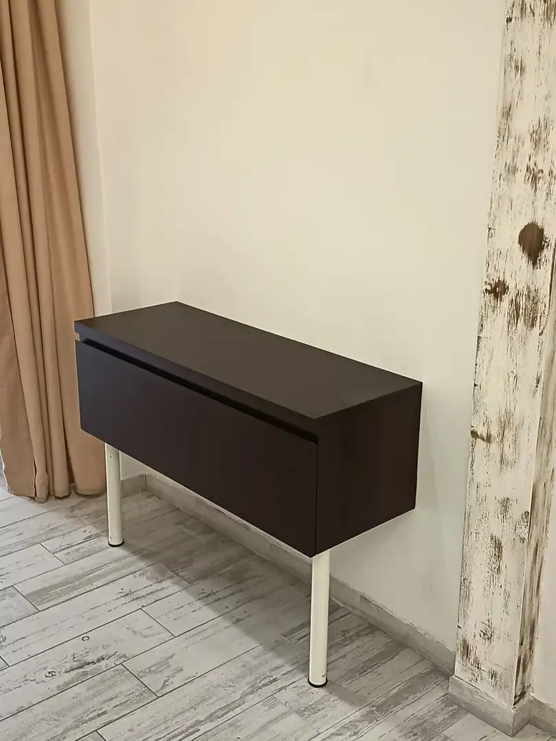 Casa amb terrassa en venda a Calle NOU, imagen 16