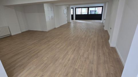 Photo 4 of Commercial properties for sale in Carrer del Magistrat Saura, 3, Tremp, Lleida