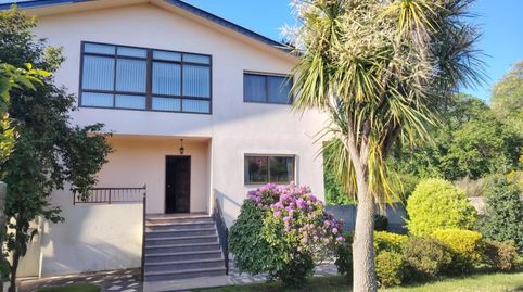 Foto 2 de Casa o chalet en venta en Navia, Vigo