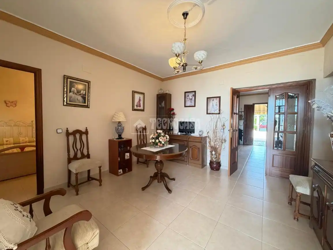 Casa rustica in vendita a Puente Genil, imagen 18