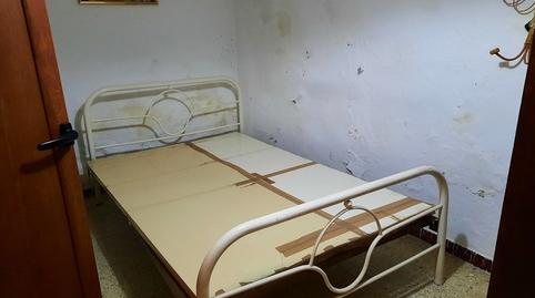 Photo 5 of House or chalet for sale in Calle Ramón Rosado, 12, Villa del Rey, Cáceres