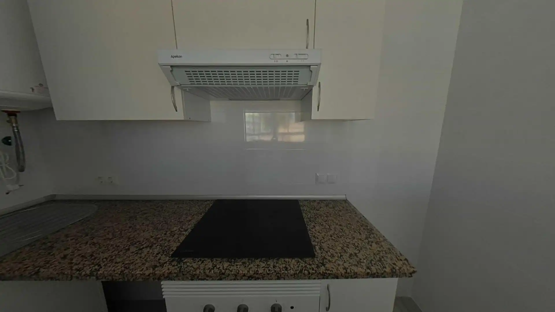 Appartement compact à vendre à Las Lagunas, imagen 10