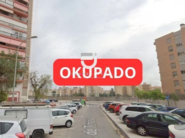 Piso en venta en BENILLUP